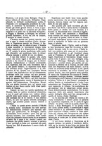 giornale/TO00197685/1926/unico/00000247