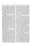 giornale/TO00197685/1926/unico/00000261