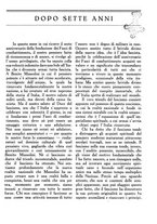 giornale/TO00197685/1926/unico/00000273