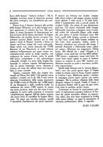 giornale/TO00197685/1926/unico/00000278