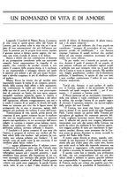 giornale/TO00197685/1926/unico/00000279