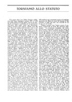 giornale/TO00197685/1926/unico/00000286