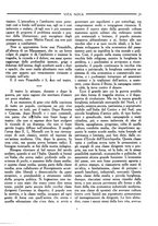 giornale/TO00197685/1926/unico/00000299