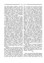 giornale/TO00197685/1926/unico/00000300