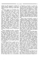 giornale/TO00197685/1926/unico/00000301