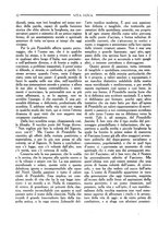 giornale/TO00197685/1926/unico/00000302