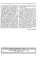 giornale/TO00197685/1926/unico/00000303