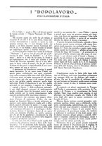 giornale/TO00197685/1926/unico/00000304