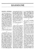 giornale/TO00197685/1926/unico/00000313