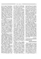 giornale/TO00197685/1926/unico/00000315