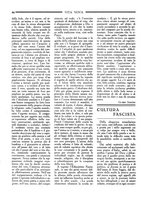 giornale/TO00197685/1926/unico/00000316