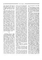 giornale/TO00197685/1926/unico/00000318