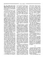 giornale/TO00197685/1926/unico/00000320