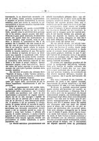 giornale/TO00197685/1926/unico/00000339