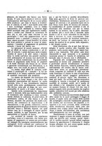 giornale/TO00197685/1926/unico/00000343