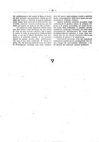 giornale/TO00197685/1926/unico/00000360