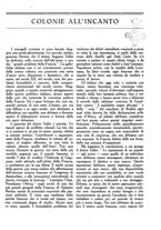 giornale/TO00197685/1926/unico/00000367