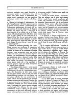 giornale/TO00197685/1926/unico/00000368