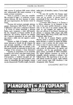 giornale/TO00197685/1926/unico/00000369