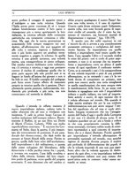 giornale/TO00197685/1926/unico/00000376