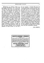 giornale/TO00197685/1926/unico/00000377