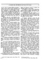 giornale/TO00197685/1926/unico/00000383