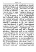 giornale/TO00197685/1926/unico/00000386