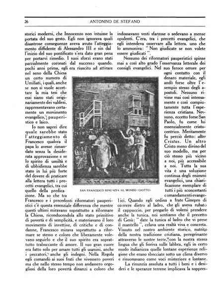 Vita nova pubblicazione quindicinale illustrata dell'Universita fascista di Bologna