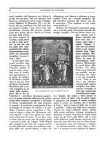 giornale/TO00197685/1926/unico/00000390