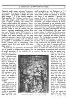 giornale/TO00197685/1926/unico/00000393