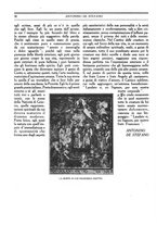 giornale/TO00197685/1926/unico/00000394