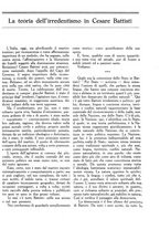 giornale/TO00197685/1926/unico/00000397