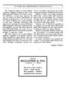 giornale/TO00197685/1926/unico/00000399