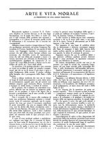 giornale/TO00197685/1926/unico/00000402