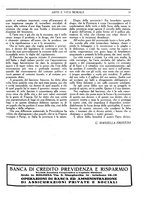 giornale/TO00197685/1926/unico/00000403