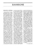 giornale/TO00197685/1926/unico/00000404