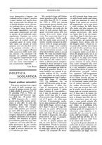 giornale/TO00197685/1926/unico/00000408