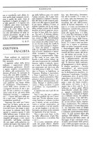 giornale/TO00197685/1926/unico/00000409