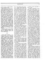 giornale/TO00197685/1926/unico/00000411