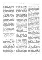 giornale/TO00197685/1926/unico/00000412