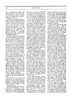 giornale/TO00197685/1926/unico/00000414