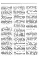 giornale/TO00197685/1926/unico/00000415