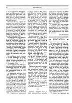 giornale/TO00197685/1926/unico/00000416