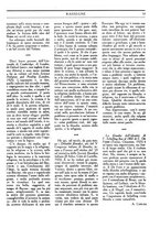 giornale/TO00197685/1926/unico/00000417