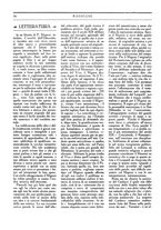 giornale/TO00197685/1926/unico/00000418