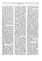 giornale/TO00197685/1926/unico/00000419