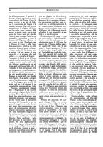 giornale/TO00197685/1926/unico/00000420