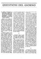 giornale/TO00197685/1926/unico/00000423