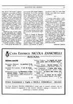 giornale/TO00197685/1926/unico/00000425