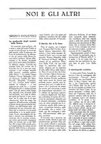 giornale/TO00197685/1926/unico/00000426